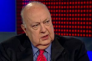 Grand Jury probes FOX News, Roger Ailes, and Trump!
