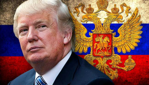 Russiagate update: Sessions, secret meetings – and a Caterpillar raid??