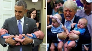 co.create: Twitter snarks GOP’s Obamacare replacement (fastcocreate.com)