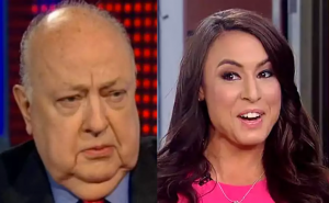 Ex-FOX News host Andrea Tantaros: creeper perv Roger Ailes spied on women while they changed (buzzfeed.com)