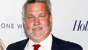 &nbsp;UPDATE:&nbsp; FOX News becomes “Survivor”: Bill Shine to be ‘voted off the island’ next?