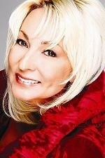 Intel blog: Female ex-Russian spy was appointed to Trump Organization to launder money