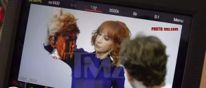 ‘F*ck CNN’: Viewers boycott CNN New Year’s show en masse over Kathy Griffin’s firing for anti-Trump satire (rawstory.com)