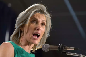 FOX News staffers don’t want to work for ‘tyrant’ Laura Ingraham (thedailybeast.com)