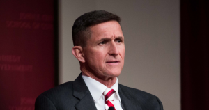 Virginia Grand Jury issues subpoenas in Flynn Russia probe