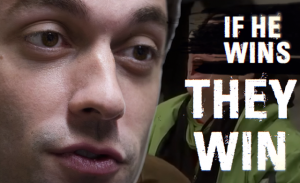  FON☛  ‘Don’t Politicize Tragedies,’ Say GOP Who Use Baseball Shooting In DISGUSTING Attack Ad