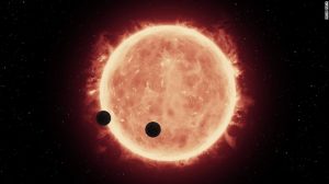 Too cool! NASA’s Kepler mission finds 10 Earth-size exoplanets, 209 others (cnn.com)