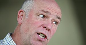 You’ll love how Montana Dems just trolled new congressman Greg ‘Body Slam’ Gianforte