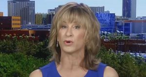 Watch a right-wing talker accidentally tell the truth about Trump! (proudemocrats.com)