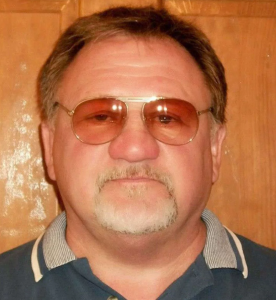 Virginia shooter who targeted GOP baseball practice had history of violence against women
