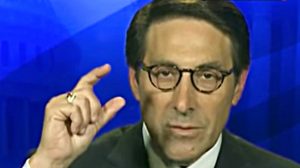 Trump lawyer Jay Sekulow grifted Christians to line his family’s pockets