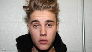 Hanson critiques Justin Bieber’s music: “Chlamydia of the ear, it sucks” (salon.com)