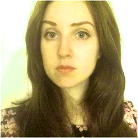 Katie McHugh, Breitbart News Reporter, Tweets Racist Remarks After London Terror Attack (ibtimes.com)