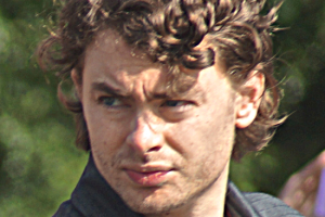 Infowars’ Paul Joseph Watson can’t get anything right (salon.com)