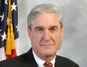 Mueller impanels Russiagate grand jury – but Trump should have a bigger worry