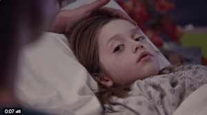 Watch the ad that eviscerates Trumpcare