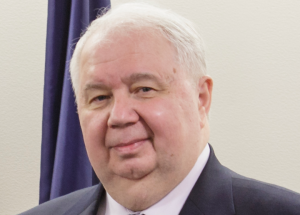 Putin recalls Kislyak (buzzfeed.com)