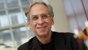 Congressional conservatives ignored ethics expert’s warning that Jeff Sessions was unfit to serve as Trump AG — and Sessions now is proving the expert correct (legalschnauzer.blogspot.com)