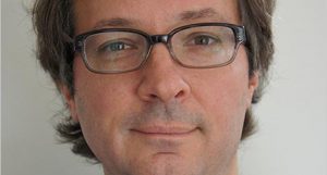 Ted Rall fires back! Cartoonist claims corrupt relationship between LA Times, LAPD