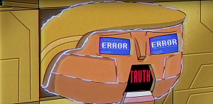 Trump supporters are having a white-hot meltdown over Moby’s latest music video (rawstory.com)