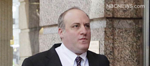 NY prosecutor new to Mueller team is Trump’s worst nightmare