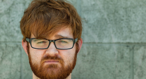 GOP dirty trickster Smith hired racist troll Chuck Johnson in Hillary email gambit