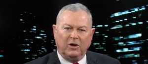 The Kremlin has its own Congressman!