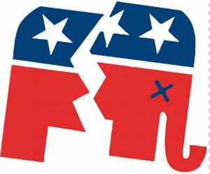 Game Day 2017: Trumpism Smacked Down!