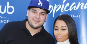 Media creates monsters: a Kardashian feud turns disturbing, abusive and illegal (salon.com)