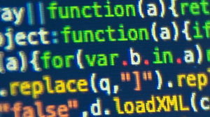 Russia continues its cyberattacks on America – and you’ll never guess who they have now hacked