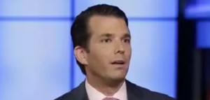 Trump Tower Moscow project was tied to Donald Trump Jr’s Russia meeting (palmerreport.com)