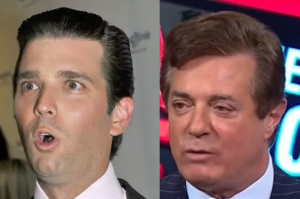 Collusion: here’s what Veselnitskaya offered Trump Jr.