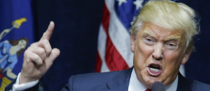 Trump – once again – has committed obstruction of justice