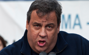 ‘Dog the Bounty Hunter’ sues Chris Christie (rawstory.com)