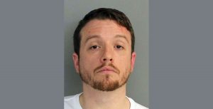 South Carolina lawmaker to plead guilty to domestic violence (chron.com)