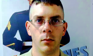 Disgrace to the uniform: Neo-Nazi ‘Vanguard America’ boss was a US marine, changed his name (theguardian.com)