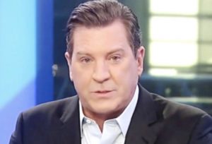 Fox Host Suspended While The Network Investigates D!ck Pics He Sent To Colleagues (deepstatenation.com)