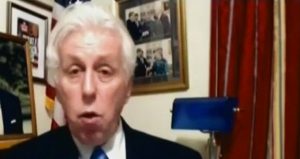 Bill Palmer: Why CNN’s firing of Jeffrey Lord is a bigger deal than you may think (palmerreport.com)