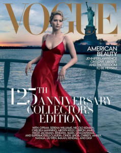 ‘Ultimate snowflake’: Breitbart writer melts down over Statue of Liberty pic — and gets hilariously torched (rawstory.com)