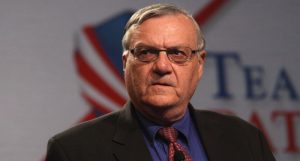 Racist ex-sheriff Arpaio is guilty of criminal contempt. Now, immigrant advocates want his hateful legacy dismantled
