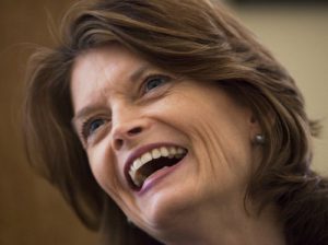 Senate to Trump: Oh, no, you don’t!