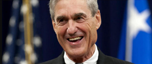 Mueller Time! Special counsel plays another card that should freak Trump out