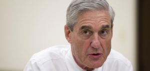 Mueller Time! Special Counsel mulls Trump cover-up