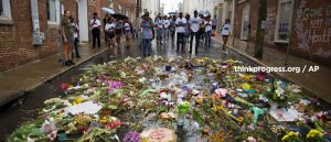 Here’s what happens when white supremacy goes viral (thinkprogress.org)