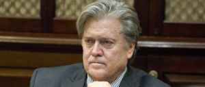 These takeaways from Bannon’s Prospect.org interview will get him fired