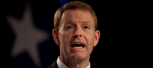 Emails reveal evangelical media whore Tony Perkins knew a GOP lawmaker sexually assaulted a teen — but kept it quiet (rawstory.com)