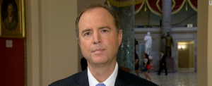Rep. Adam Schiff’s hot move will trigger mass freakout among Trump and his henchmen