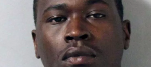 Why is no one talking about the Tennessee church shooter’s religion? (thinkprogress.org)