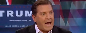 Fox News FIRES Eric ‘Dick Pic Dick’ Bolling (crooksandliars.com)