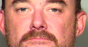 ‘N***er, you’re in the wrong neighborhood’: Oregon man accused of ordering pit bull attack on black man (rawstory.com)